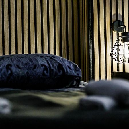 Rzeznicza 24 Lägenhet Wrocław Exteriör bild