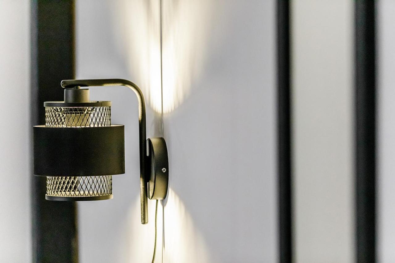 Rzeznicza 24 Lägenhet Wrocław Exteriör bild